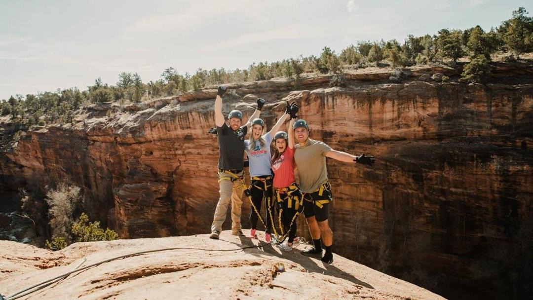 Photo of Others in Kanab