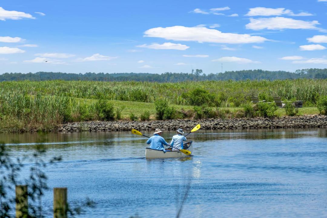 Photo of Others in Temperanceville