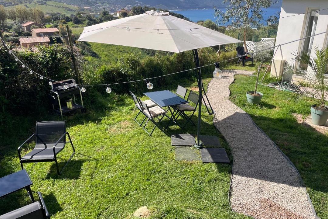 Photo of Others in Residences du Golfe de Lava