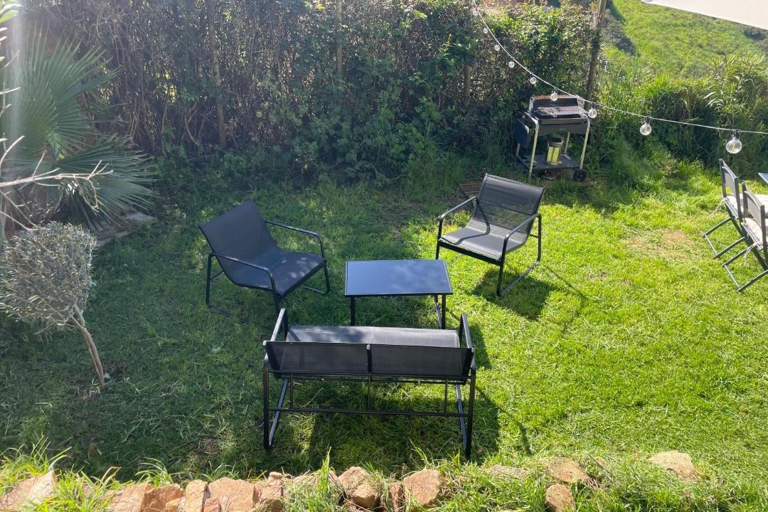 Photo of Others in Residences du Golfe de Lava