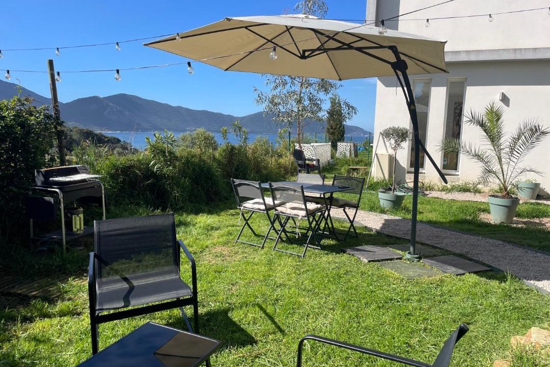 Photo of Others in Residences du Golfe de Lava