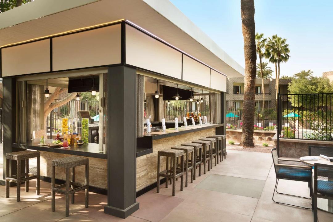 Photo of Others in Scottsdale