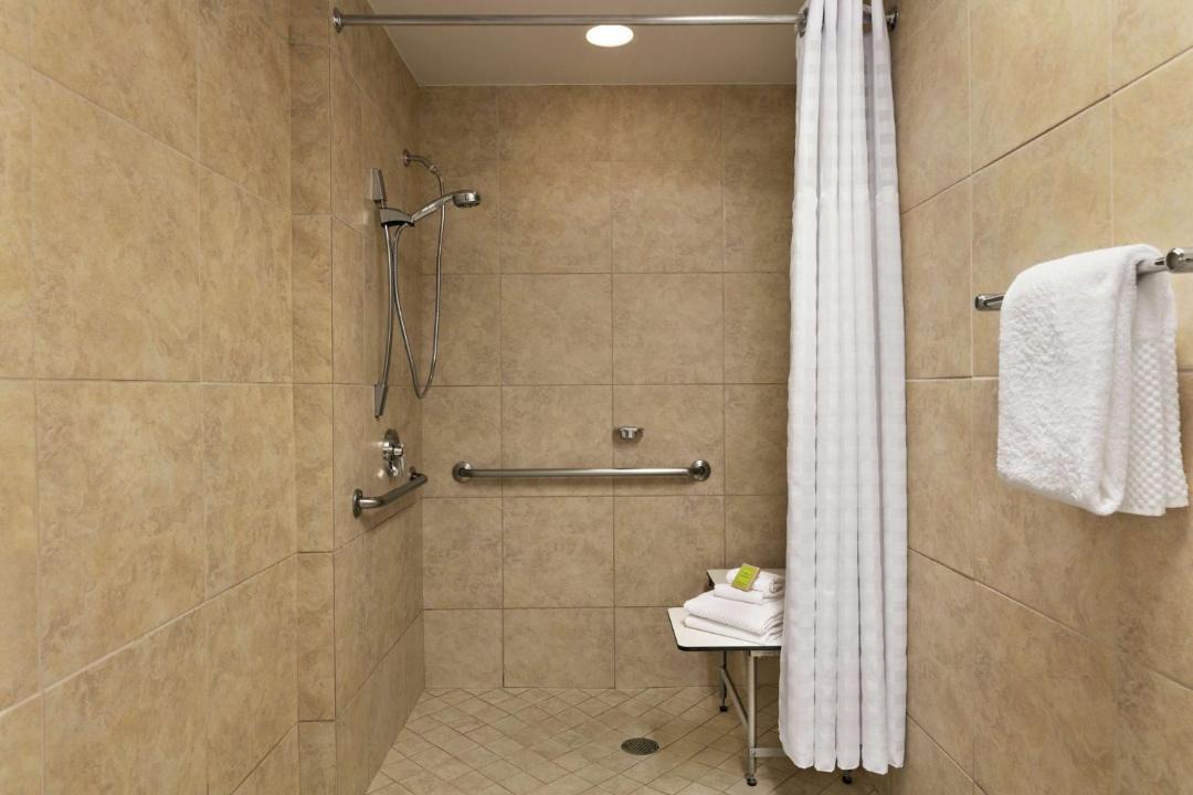 Photo of Bathroom in Scottsdale