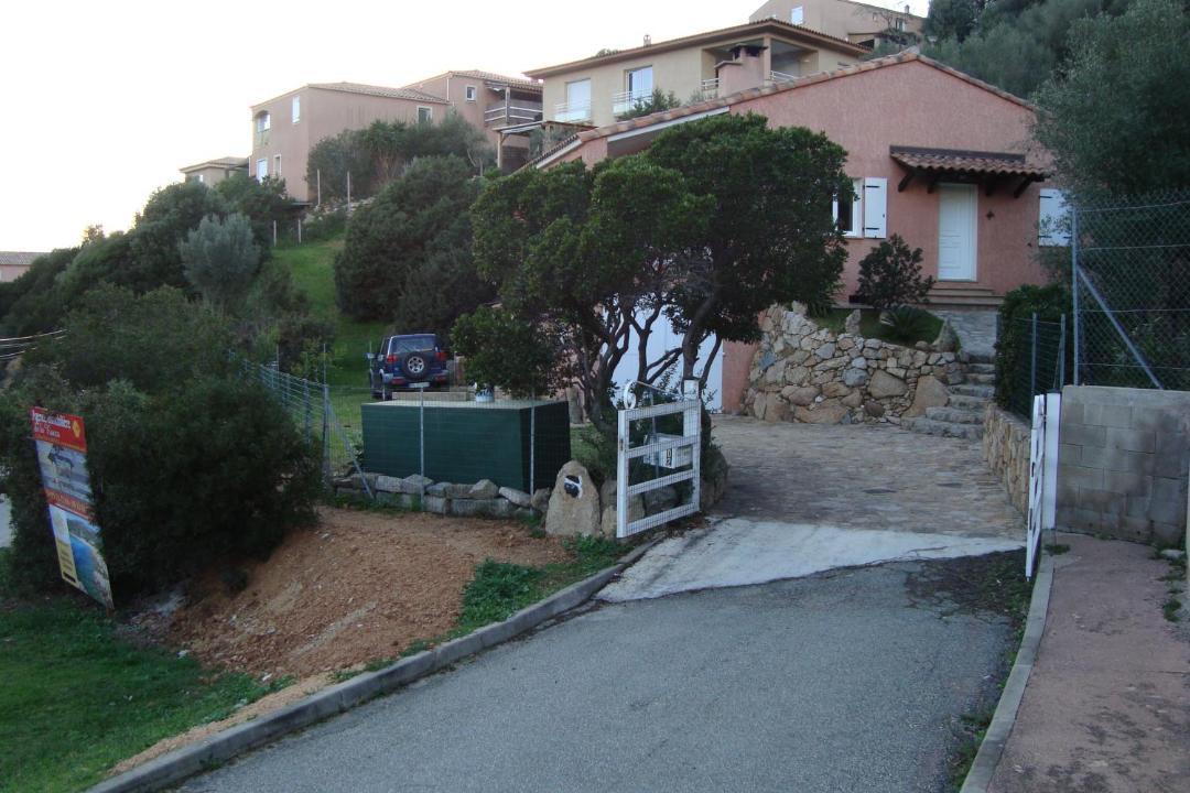 Photo of Others in Tizzano