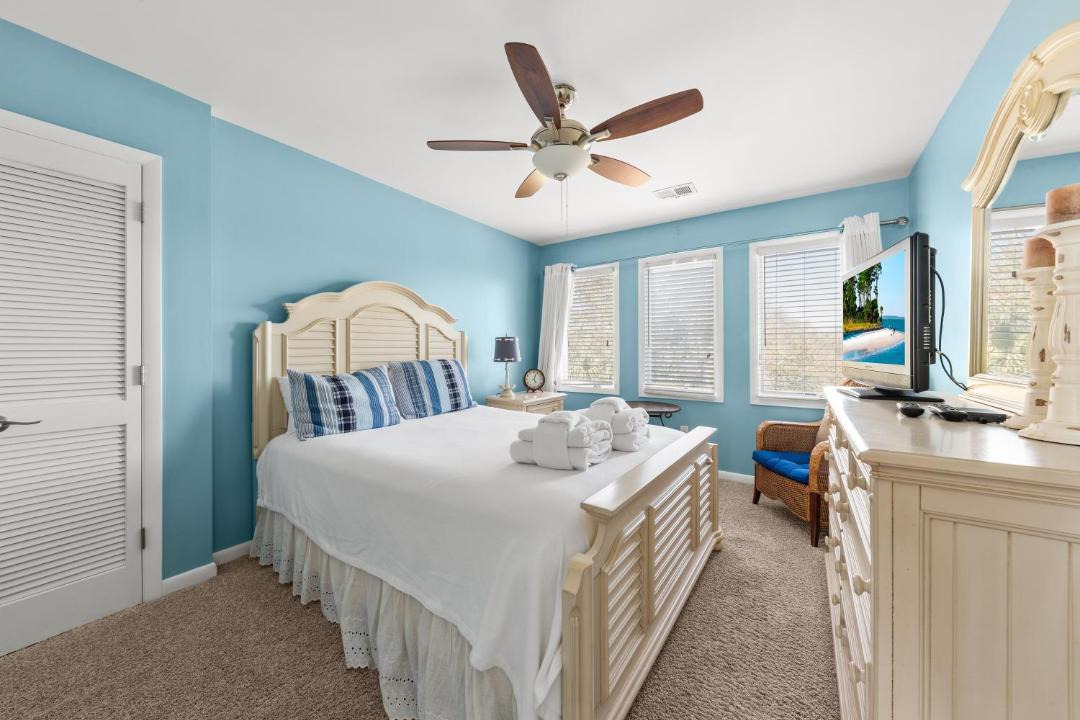 Photo of Others in Spinnaker Beachhouses