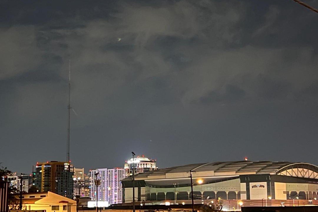 Photo of Others in Downtown Phoenix