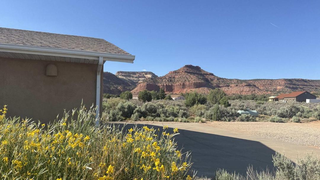 Photo of Others in Kanab