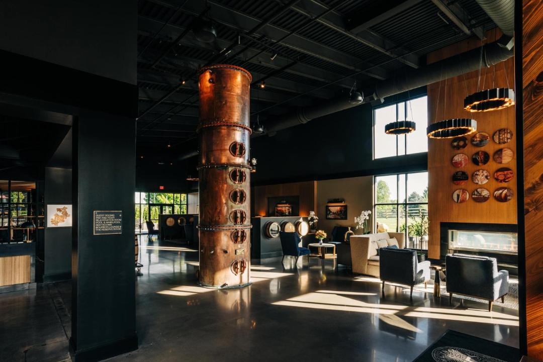 Photo of Others in Bardstown