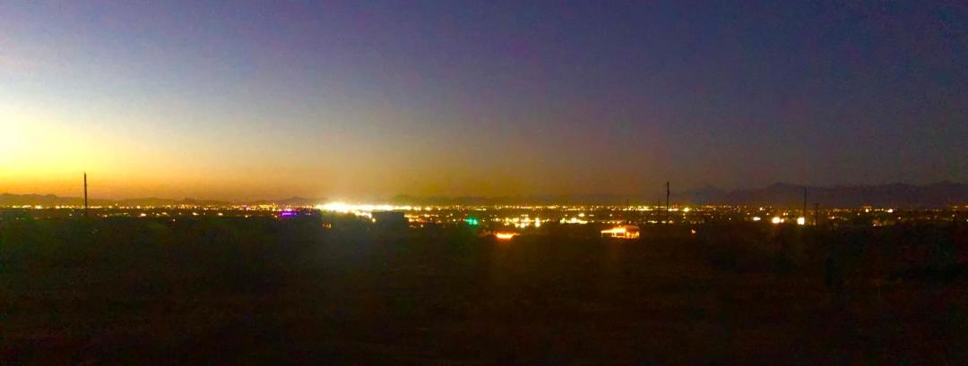 Photo of Others in San Tan Valley