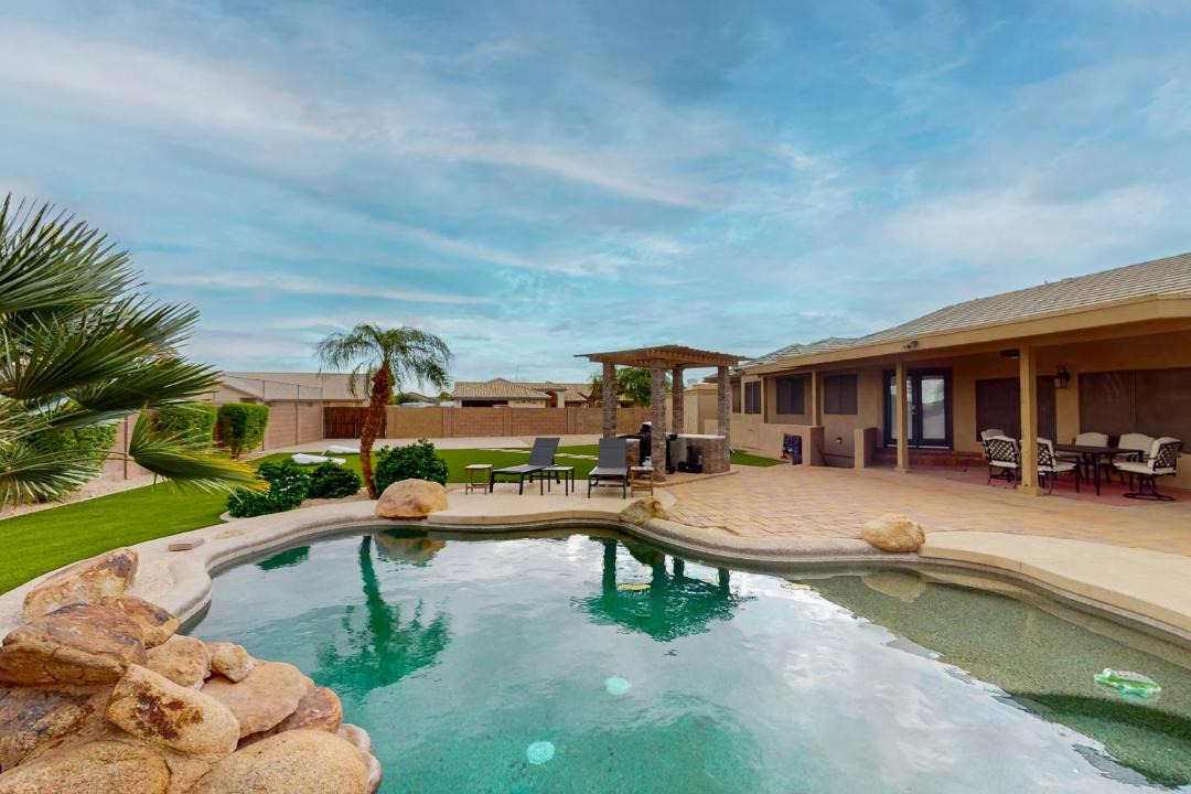 Photo of Others in Starlight Estates