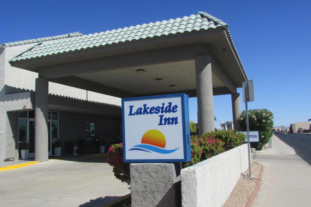 Photo of Others in Lake Havasu City