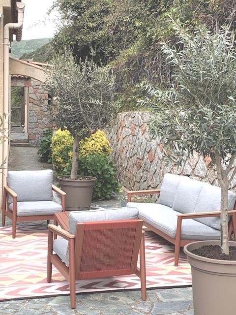 Photo of Others in Appietto
