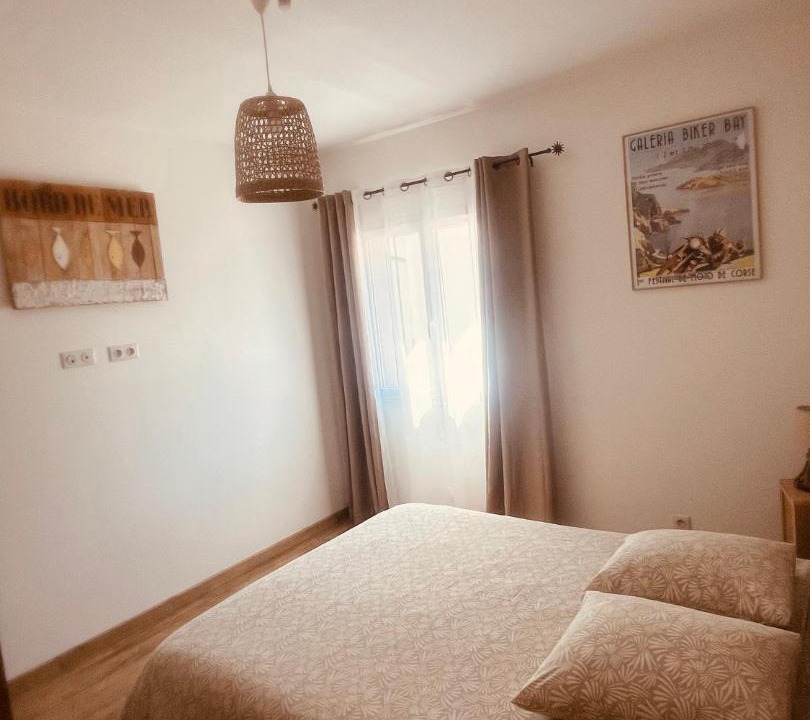 Photo of Bedroom in Galeria