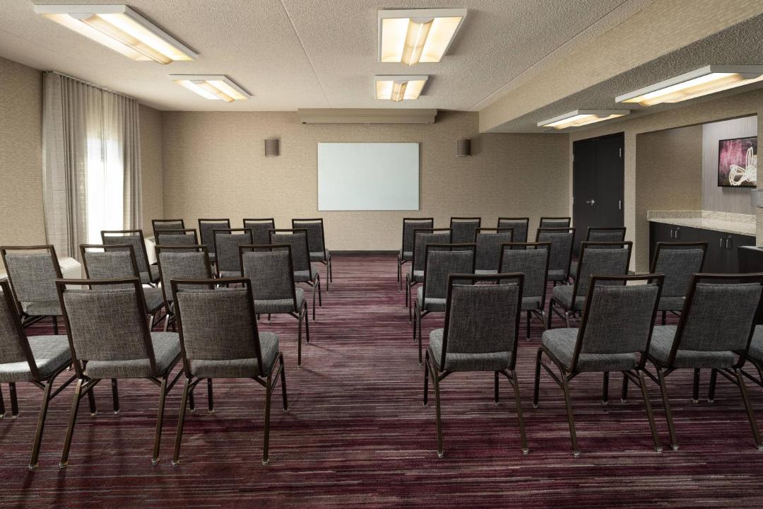 Photo of Others in Mesa