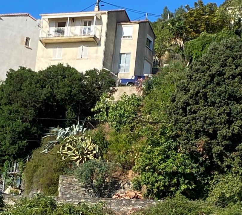 Photo of Others in Cervione