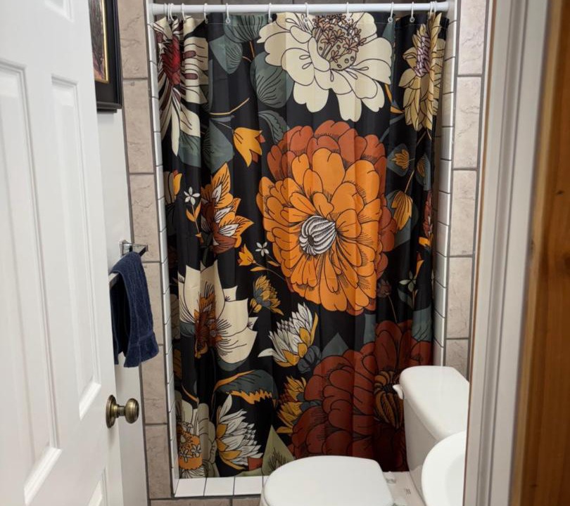 Photo of Bathroom in Spring City