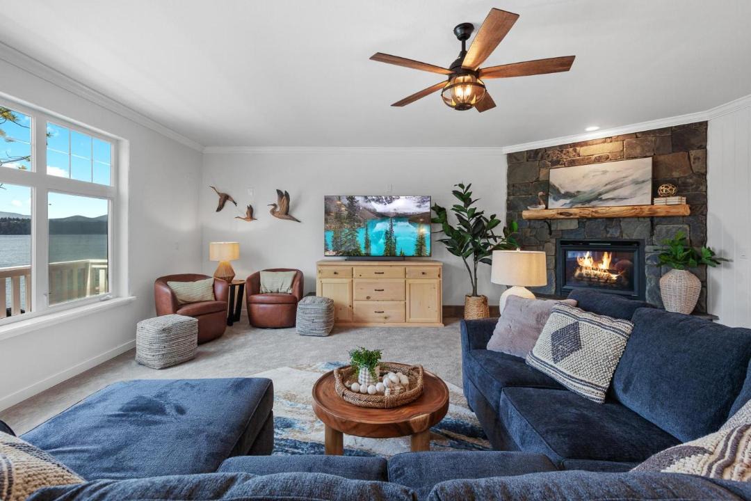 Photo of Others in Hayden View Estates