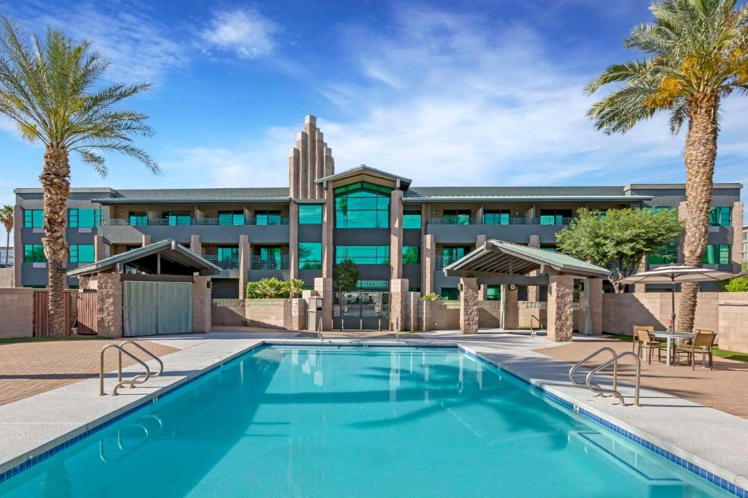 Photo of Others in South Scottsdale