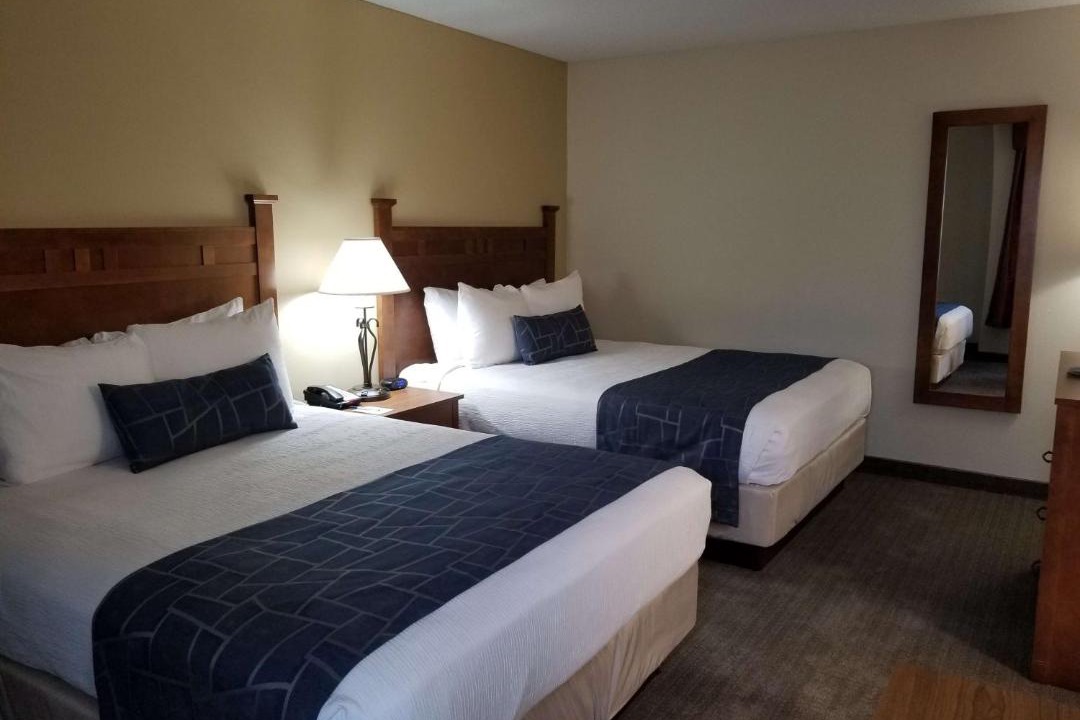 Photo of Bedroom in Show Low