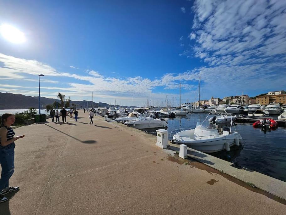 Photo of Others in Saint-Florent