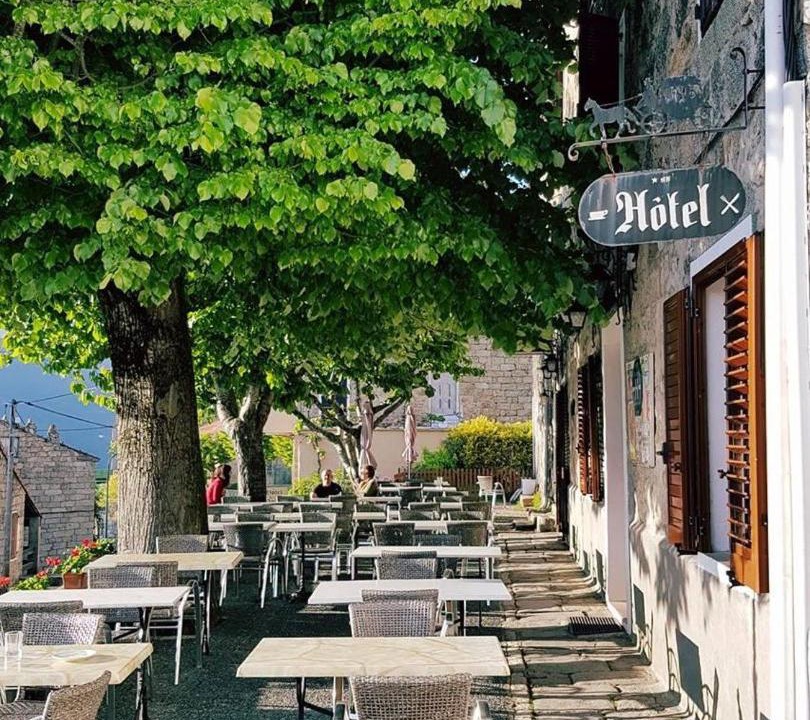 Photo of Others in Aullene