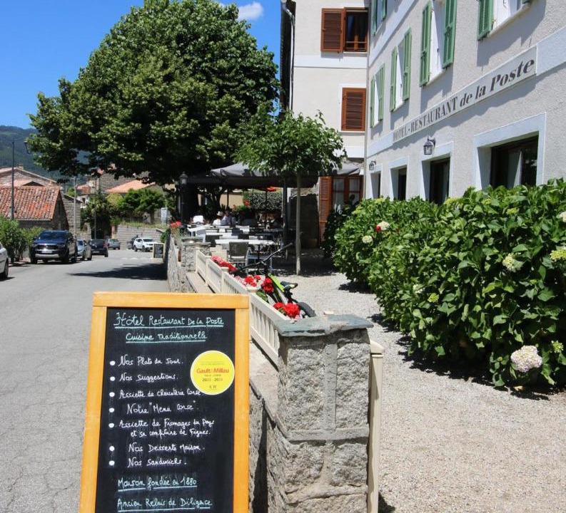 Photo of Others in Aullene
