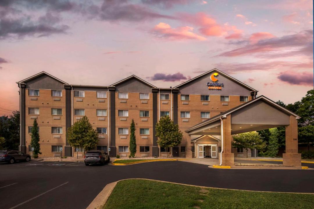 Photo of Others in Beaumont Residential