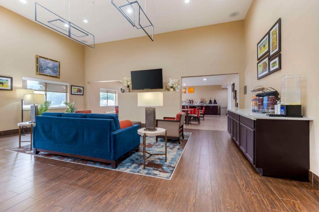 Photo of Others in Beaumont Residential