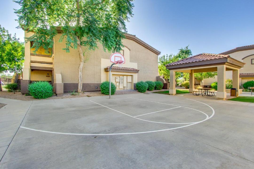 Photo of Others in Parkwood Ranch