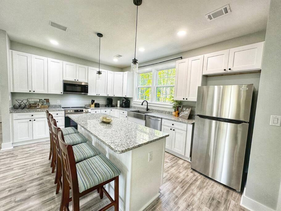 Photo of Kitchen in Dale