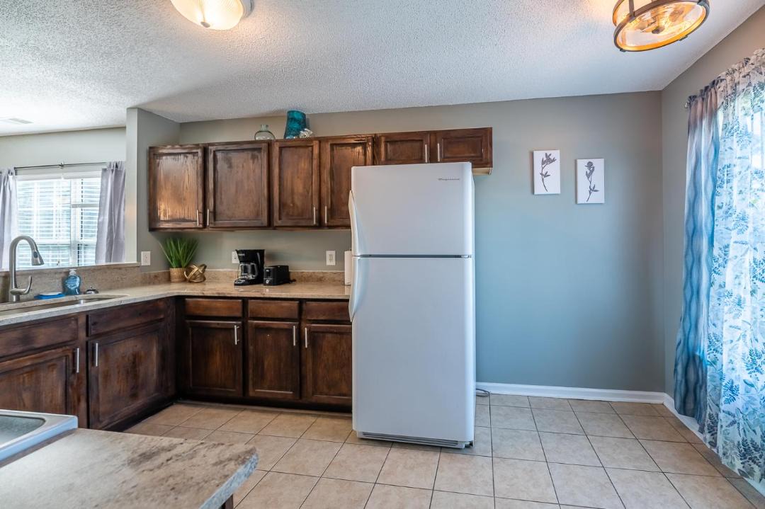 Photo of Kitchen in Goose Creek