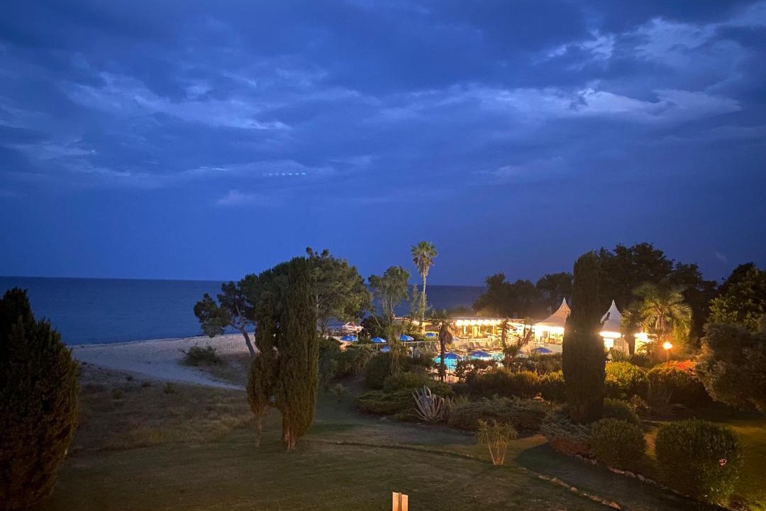 Photo of Others in Moriani-Plage