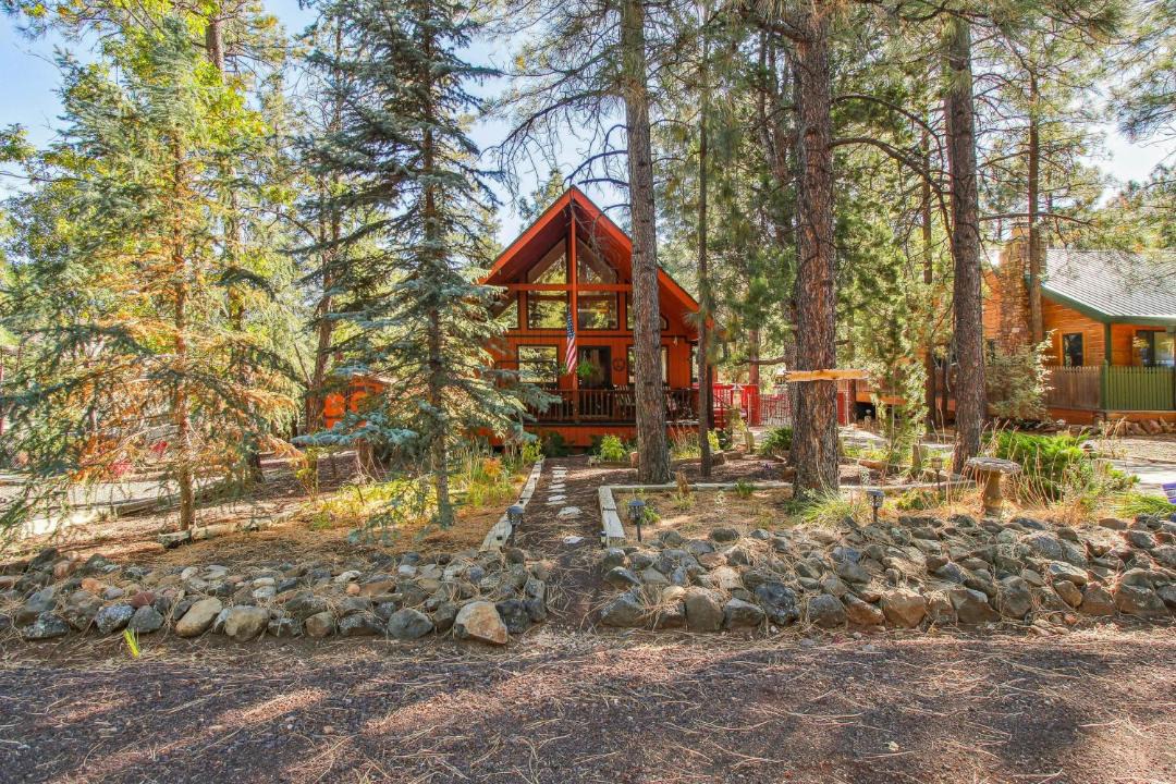 Photo of Others in Pinetop-Lakeside