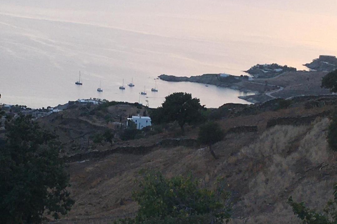 Photo of Others in Koundouros