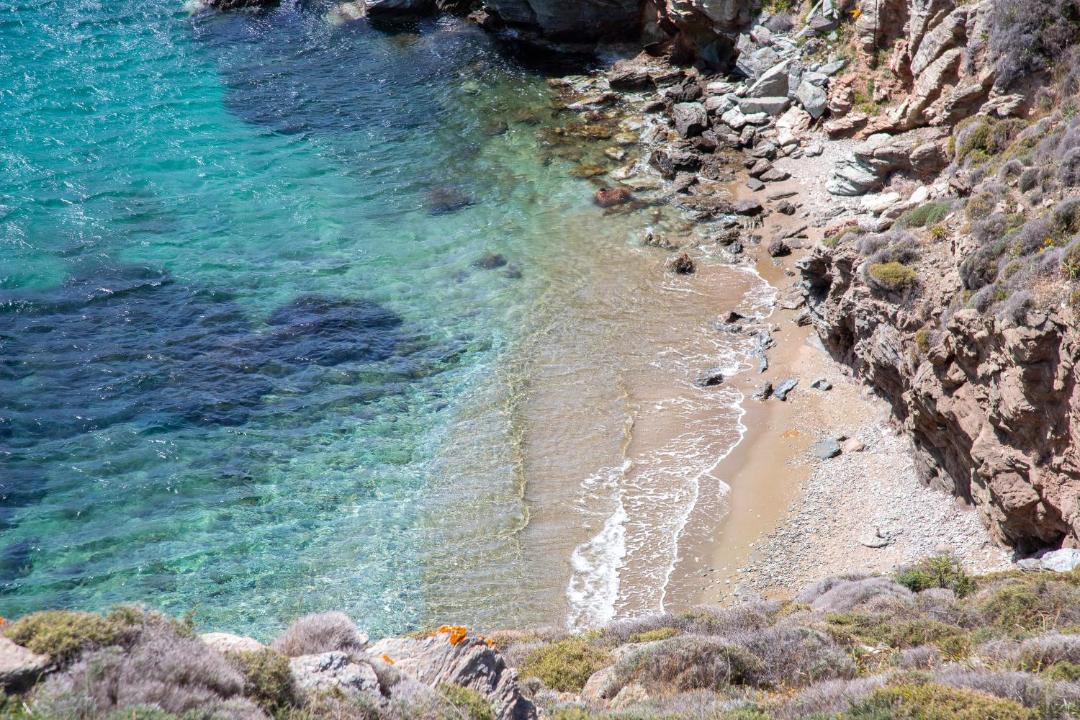 Photo of Others in Kithnos