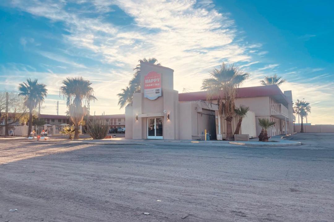 Photo of Others in Eloy