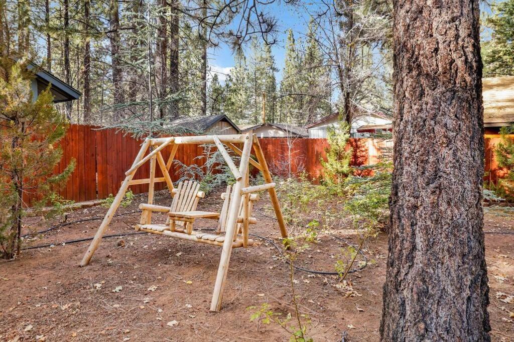 Photo of Others in Big Bear Lake