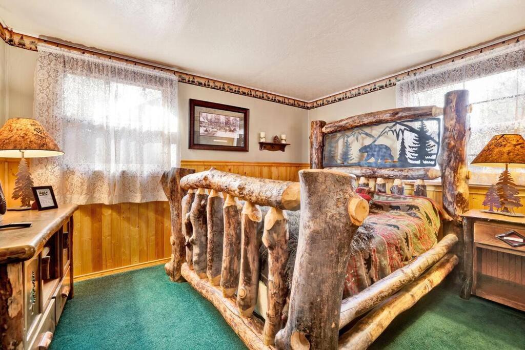 Photo of Others in Big Bear Lake