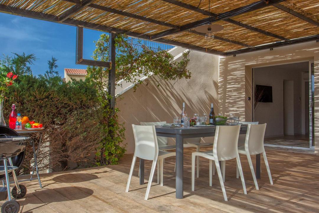 Photo of Others in Calvi