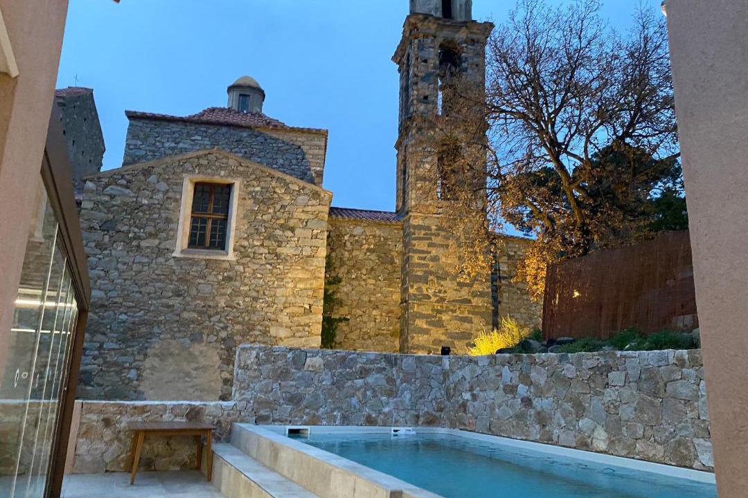 Photo of Others in Montegrosso