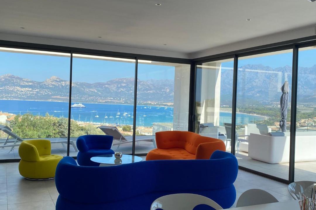 Photo of Others in Calvi