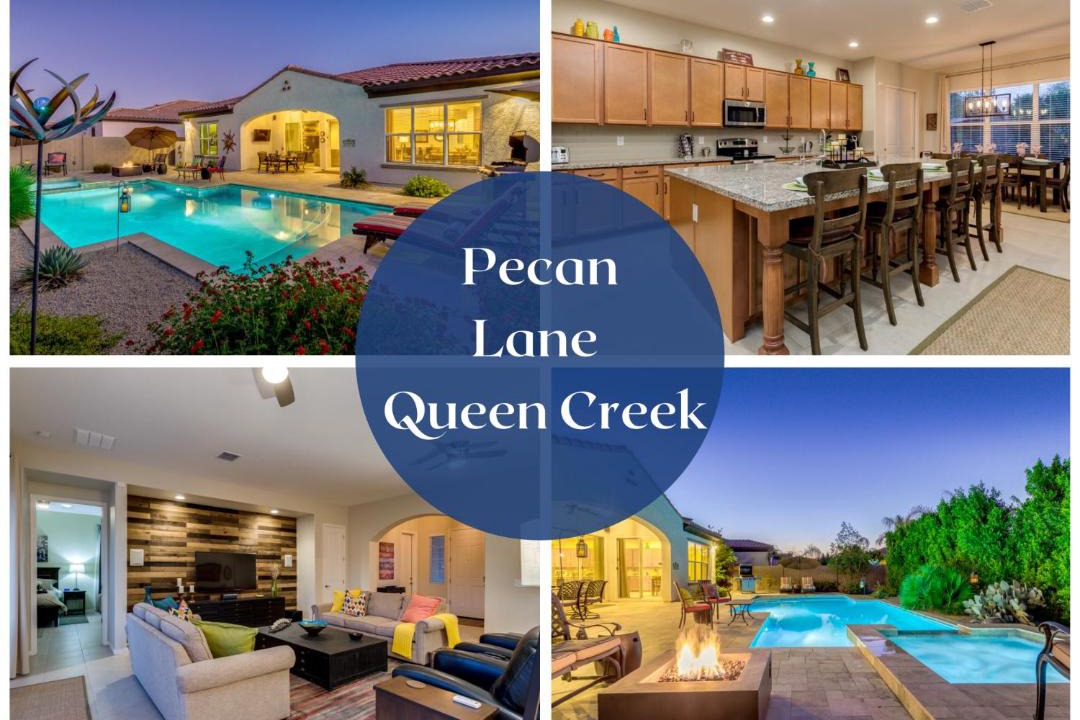 Photo of Others in Queen Creek