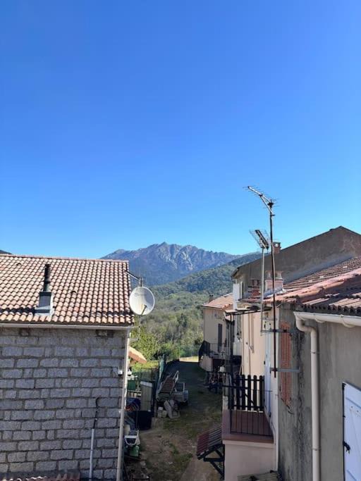 Photo of Others in Cozzano