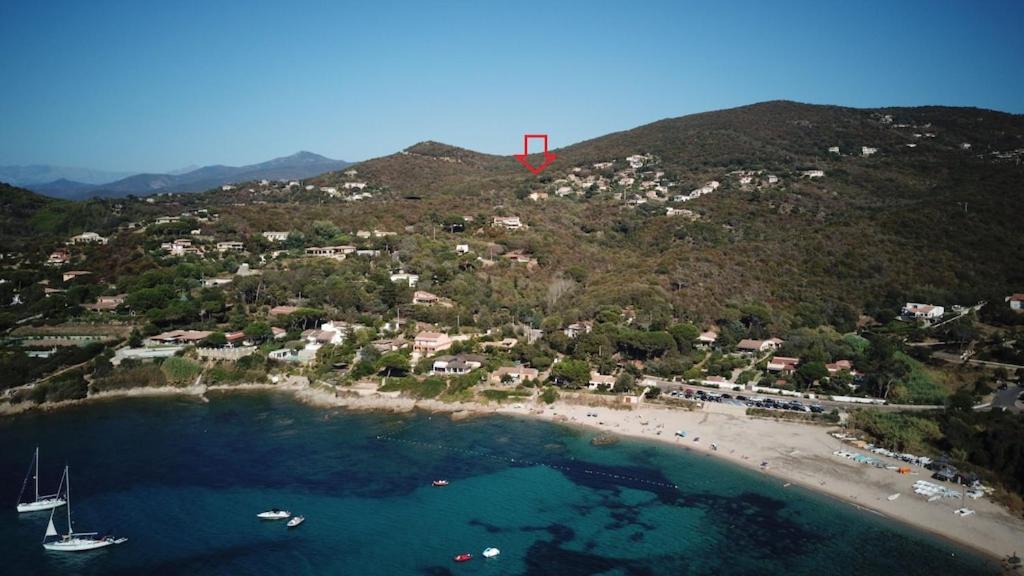 Photo of Others in Portigliolo