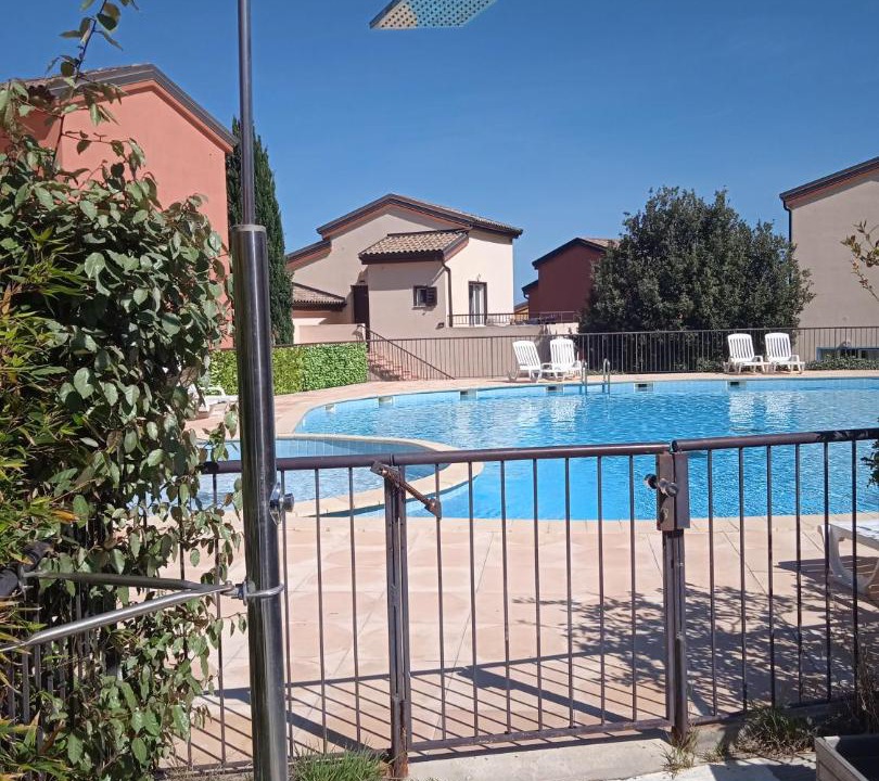 Photo of Others in Lozari
