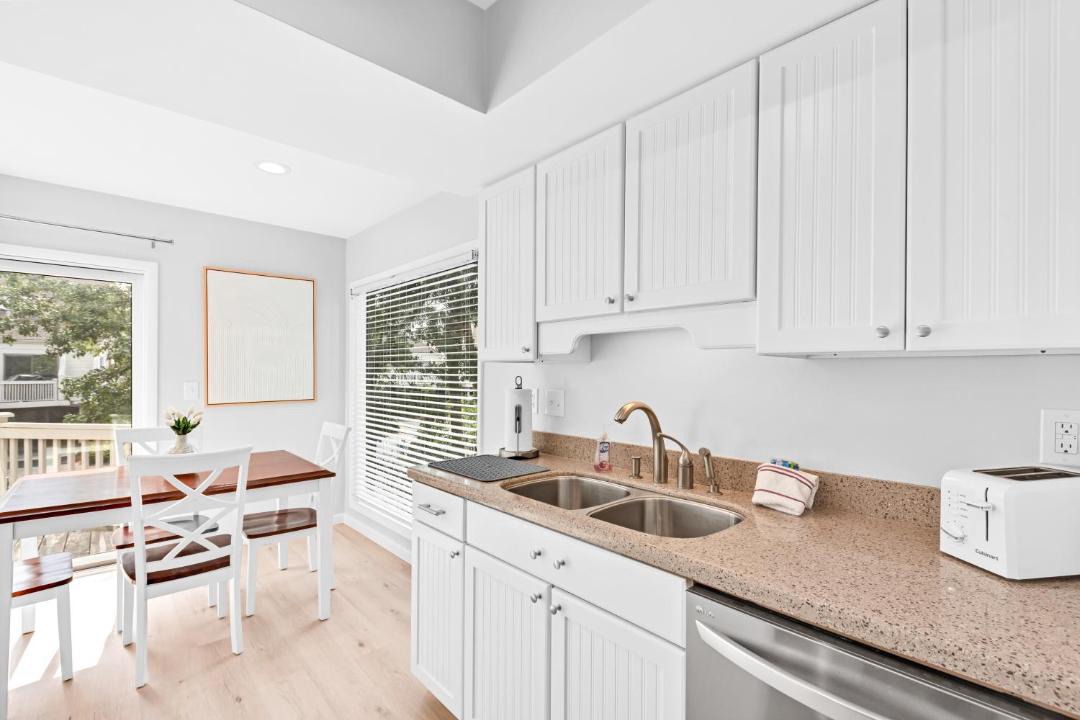 Photo of Others in Spinnaker Beachhouses