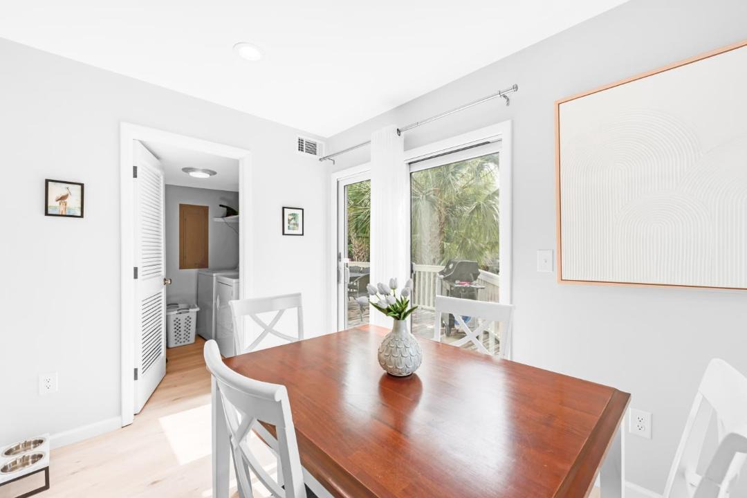 Photo of Others in Spinnaker Beachhouses