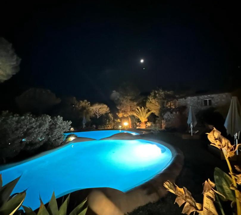 Photo of Others in Hameau de Palombaggia