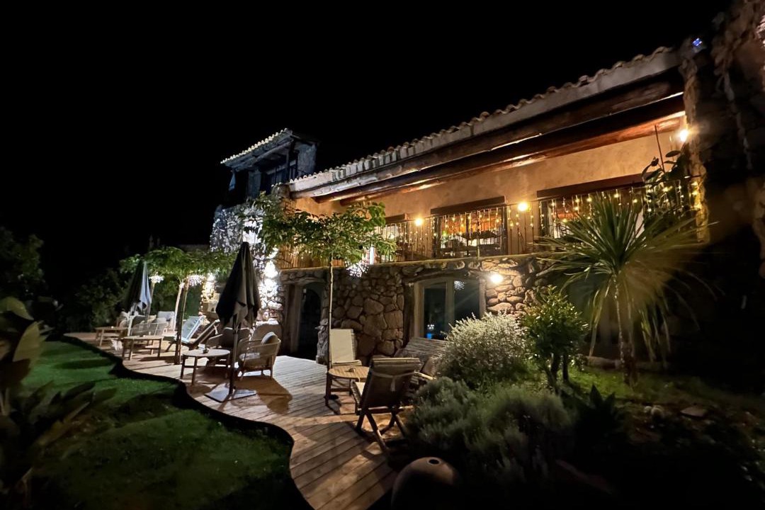 Photo of Others in Hameau de Palombaggia