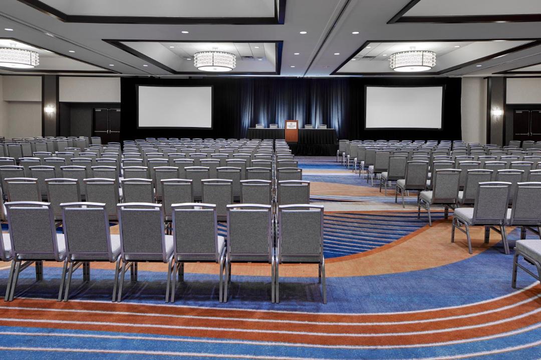 Photo of Others in Indianapolis
